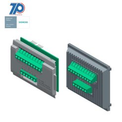 6ES7647-0KA01-0AA2 - SIMATIC IoT2000 Input/output module Siemens 5