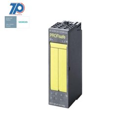 6ES7138-4FB03-0AB0 Mô đun đầu vào tín hiệu số Siemens 3