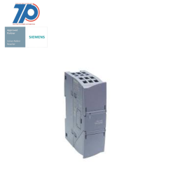 3RK7243-2AA30-0XB0 S7-1200 CM 1243-2 mô-đun giao tiếp AS-i master theo thông số kỹ thuật AS-i. V3.0 Siemens