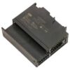 6ES7197-1BL00-0XA0 Siemens S7-1500 Bộ chuyển đổi mạng trường đơn cho 2 bộ điều khiển 2