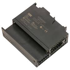 6ES7197-1BL00-0XA0 Siemens S7-1500 Bộ chuyển đổi mạng trường đơn cho 2 bộ điều khiển
