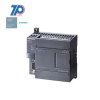 6ES7235-0KD22-0XA8 Siemens SIMATIC S7-200 EM 235 4 AI 5