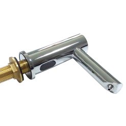 Hộp Cấp Xà Phòng Tự Động TPPRO TP-70902 6