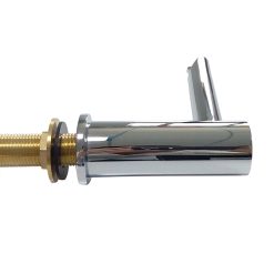 Hộp Cấp Xà Phòng Tự Động TPPRO TP-70902 5