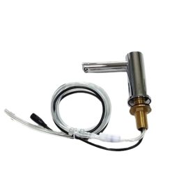 Hộp Cấp Xà Phòng Tự Động TPPRO TP-70902 7