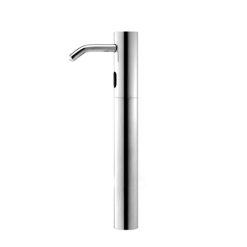 Hộp Cấp Xà Phòng Tự Động TPPRO TP-70903 3