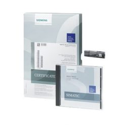 6AV2102-0AA03-0AS5 Phần mềm lập trình Siemens 3