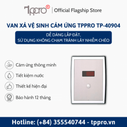 Nâng cấp nội thất và dịch vụ cho SPA 27