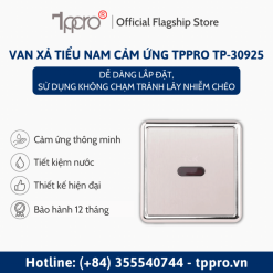 Nâng cấp nội thất và dịch vụ cho SPA 21