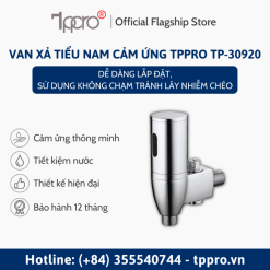 Nâng cấp nội thất và dịch vụ cho SPA 23