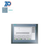6AG1123-2MB03-2AX0 SIPLUS HMI KTP1200 Màu cơ bản PN -10 ... +50 °C với lớp phủ bảo vệ dựa trên 6AV2123-2MB03-0AX0 Siemens 5