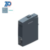 6AG1131-6BH01-7BA0 SIPLUS ET 200SP DI 16x24VDC ST -40 ... +70 °C với lớp phủ bảo vệ dựa trên 6ES7131-6BH01-0BA0 Siemens 4