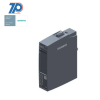 6AG1131-6TF00-7CA0 SIPLUS ET 200SP DI 8xNAMUR HF -40 ... +70 °C Khởi động -25 °C với lớp phủ bảo vệ dựa trên 6ES7131-6TF00-0CA0 Siemens 5