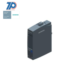 6AG1134-6HB00-2CA1 SIPLUS ET 200SP AI 2xU/I 2-/4 dây HF Siemens