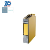 6AG1136-6DB00-2CA0 SIPLUS ET 200SP F-DQ 4x24VDC HF -30 ... +60 °C với lớp phủ bảo vệ dựa trên 6ES7136-6DB00-0CA0 Siemens 5