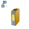 6AG1136-6PA00-2BC0 SIPLUS ET 200SP F-PM-E 24 V DC/8 A PPM ST -30 ... +60 °C với lớp phủ bảo vệ dựa trên 6ES7136-6PA00-0BC0 Siemens 4