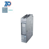 6AG1137-6BD00-2BA0 SIPLUS ET 200SP CM 4 x IO-Link ST Siemens 5