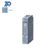6AG1137-6EA00-2BA0 SIPLUS ET 200SP CM 1x CAN ST Siemens 3 6AG1137-6EA00-2BA0 SIPLUS ET 200SP CM 1x CAN ST Siemens 5