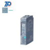 6AG1138-6AA00-2BA8 SIPLUS ET 200SP TM SIWAREX WP321 ST Siemens 3 6AG1138-6AA00-2BA8 SIPLUS ET 200SP TM SIWAREX WP321 ST Siemens 5