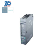 6AG1138-6BA01-2BA0 SIPLUS ET 200SP TM PosInput 1 1 MHz Siemens 4