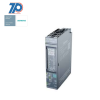 6AG1138-6CG00-2BA0 Bộ hẹn giờ SIPLUS ET 200SP TM DIDQ 10x24V -40 ... +60 °C với lớp phủ bảo vệ dựa trên 6ES7138-6CG00-0BA0 Siemens 3 6AG1138-6CG00-2BA0 Bộ hẹn giờ SIPLUS ET 200SP TM DIDQ 10x24V -40 ... +60 °C với lớp phủ bảo vệ dựa trên 6ES7138-6CG00-0BA0 Siemens 5