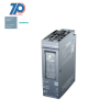 6AG1138-6DB00-2BB1 SIPLUS ET 200SP TM Pulse 2x24 V -40 ... +60 °C Khởi động -25 °C với lớp phủ bảo vệ dựa trên 6ES7138-6DB00-0BB1 Siemens 3 6AG1138-6DB00-2BB1 SIPLUS ET 200SP TM Pulse 2x24 V -40 ... +60 °C Khởi động -25 °C với lớp phủ bảo vệ dựa trên 6ES7138-6DB00-0BB1 Siemens 5