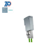 6AG1193-6AR00-7AA0 SIPLUS ET 200SP Bộ chuyển đổi Bus BA 2x RJ45 Siemens 2 6AG1193-6AR00-7AA0 SIPLUS ET 200SP Bộ chuyển đổi Bus BA 2x RJ45 Siemens 4