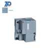 6AG1510-1DJ01-7AB0 SIPLUS ET 200SP CPU 1510SP-1 PN -40 ... +70 °C với lớp phủ bảo vệ dựa trên 6ES7510-1DJ01-0AB0 Siemens 5