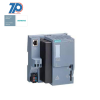 6AG1512-1DK01-7AB0 SIPLUS ET 200SP CPU 1512SP-1 PN -40 ... +70 °C với lớp phủ bảo vệ dựa trên 6ES7512-1DK01-0AB0 Siemens 5