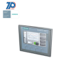 (IN STOCK) 6AV2123-2GB03-0AX0 – SIMATIC HMI KTP700 BASIC 6