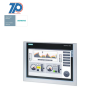 6AV2124-0QC02-0AX1 SIMATIC HMI TP1500 Comfort Siemens 5
