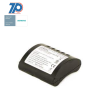6AV6671-5CL00-0AX0 Ắc quy Lithium-ion dự phòng nguồn cho màn hình HMI di động Siemens S7-300 5