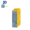 6BK1136-6AB00-0BU0 SIMATIC MICRO-DRIVE F-TM ServoDrive ST Siemens 2 6BK1136-6AB00-0BU0 SIMATIC MICRO-DRIVE F-TM ServoDrive ST Siemens 4