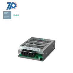 [Hướng Dẫn] Cách Download Datasheet SIEMENS PLC 10