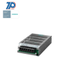 6EP1332-1LD10 Nguồn điện SITOP PSU100D một pha 24 V DC/4,1 A để gắn tường Siemens 4