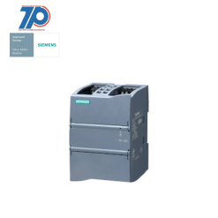 [Cập Nhật] Mã sản phẩm S7-1200 SIEMENS 55