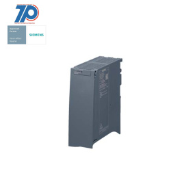 [Cập Nhật] Mã sản phẩm S7-1500 SIEMENS 33