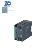 6EP1332-5BA00 Nguồn điện SITOP PSU100C một pha 24 V DC/2,5 A Siemens 5