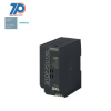 6EP1333-1LB00 Nguồn điện SITOP PSU100L một pha 24 V DC/5 A Siemens 4