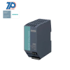 6EP1333-2BA20 Nguồn điện SITOP PSU100S một pha 24 V DC/5 A Siemens 5