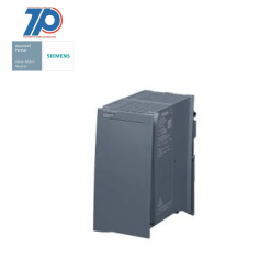 [Cập Nhật] Mã sản phẩm S7-1500 SIEMENS 32