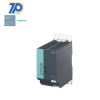 6EP1334-2AA01 Nguồn điện ổn định SITOP smart 240 W đầu vào: 120/230 V AC đầu ra: 24 V / 10 A DC Siemens 4