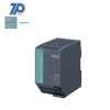 6EP1334-2BA20 Nguồn điện SITOP PSU100S một pha 24 V DC/10 A Siemens 2 6EP1334-2BA20 Nguồn điện SITOP PSU100S một pha 24 V DC/10 A Siemens 4
