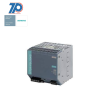 6EP1437-2BA20 Bộ nguồn SITOP PSU300S 3 pha 24 V DC/40 A Siemens 4