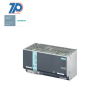 6EP1437-3BA00 Nguồn điện SITOP dạng mô-đun 3 pha 24 V DC/40 A Siemens 4