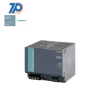 6EP1437-3BA20 Nguồn điện SITOP PSU300B 3 pha 24 V DC/30 A để sạc pin Siemens 5