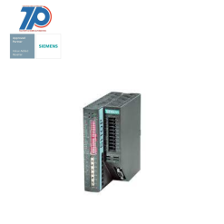 6EP1931-2DC21 Nguồn điện SITOP DC UPS-Modul DC 24 V/6 A không có giao diện Siemens