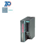 6EP1931-2EC42 Nguồn điện SITOP DC UPS-Modul DC 24 V/15 A với giao diện USB Siemens 4