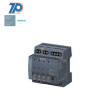 6EP1961-2BA31 Mô-đun chọn lọc SITOP PSE200U 24 V DC/4 x 0,5-3A với tín hiệu kênh đơn Siemens 4