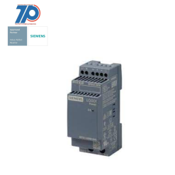 Cung cấp PLC SIEMENS S7-300/400/1200/1500 61